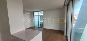 Apartamento T1 - S�o Martinho do Porto, Alcoba�a, Leiria - Miniatura: 11/24