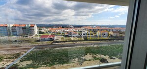 Apartamento T1 - S�o Martinho do Porto, Alcoba�a, Leiria - Miniatura: 12/24