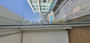 Apartamento T1 - S�o Martinho do Porto, Alcoba�a, Leiria - Miniatura: 19/24