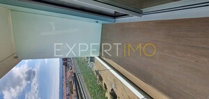 Apartamento T1 - S�o Martinho do Porto, Alcoba�a, Leiria - Miniatura: 24/24