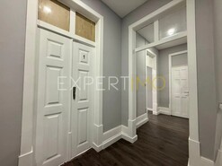 Apartamento - N�o Definido, N�o Definido, N�o Definido - Miniatura: 2/14