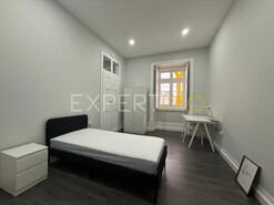 Apartamento - N�o Definido, N�o Definido, N�o Definido - Miniatura: 4/14