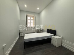 Apartamento - N�o Definido, N�o Definido, N�o Definido - Miniatura: 5/14