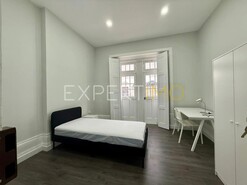 Apartamento - N�o Definido, N�o Definido, N�o Definido - Miniatura: 6/14