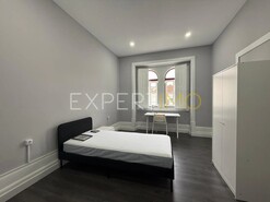 Apartamento - N�o Definido, N�o Definido, N�o Definido - Miniatura: 7/14