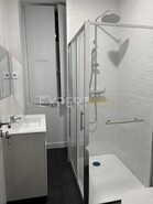 Apartamento - N�o Definido, N�o Definido, N�o Definido - Miniatura: 9/14