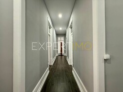 Apartamento - N�o Definido, N�o Definido, N�o Definido - Miniatura: 10/14