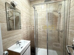 Apartamento - N�o Definido, N�o Definido, N�o Definido - Miniatura: 11/14