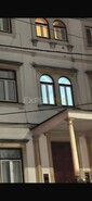 Apartamento - N�o Definido, N�o Definido, N�o Definido - Miniatura: 12/14