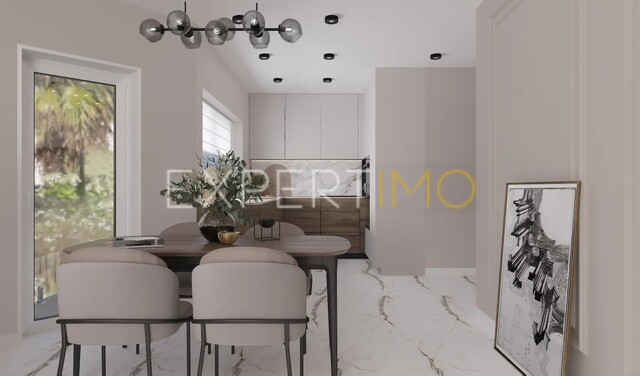 Apartamento T2 - N�o Definido, N�o Definido, N�o Definido - Imagem grande