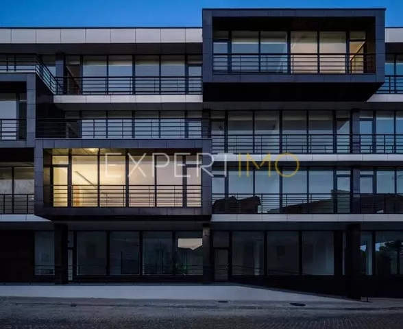 Apartamento T2 - N�o Definido, N�o Definido, N�o Definido - Imagem grande