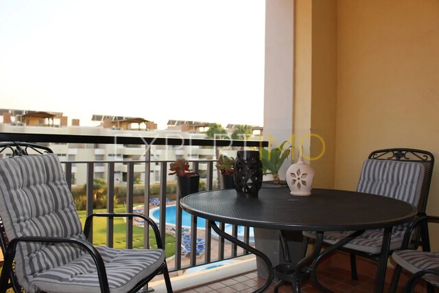 Apartamento T2 - N�o Definido, N�o Definido, N�o Definido - Imagem grande