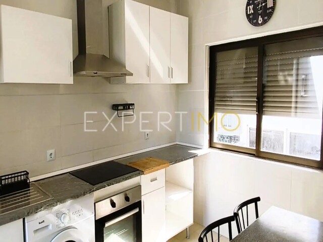 Apartamento T3 - N�o Definido, N�o Definido, N�o Definido - Imagem grande