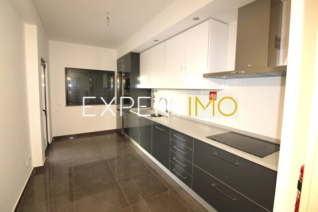 Apartamento T3 - Loul�, Loul�, Faro (Algarve) - Imagem grande