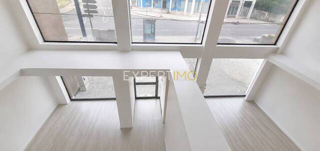 Com�rcio - Santo Ant�nio dos Olivais, Coimbra, Coimbra - Imagem grande