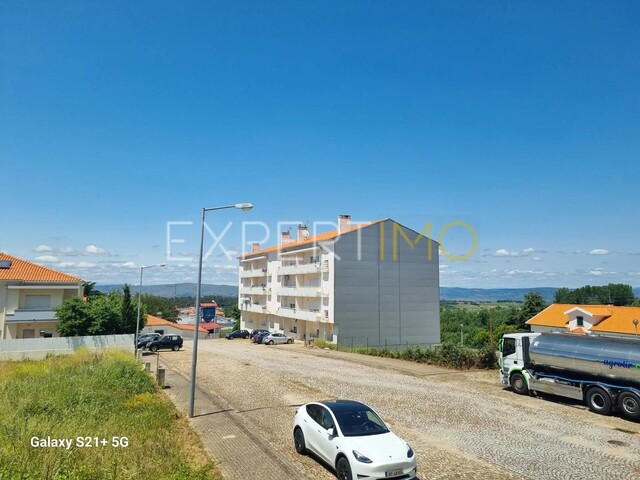 Terreno R�stico - Gouveia, Gouveia, Guarda - Imagem grande