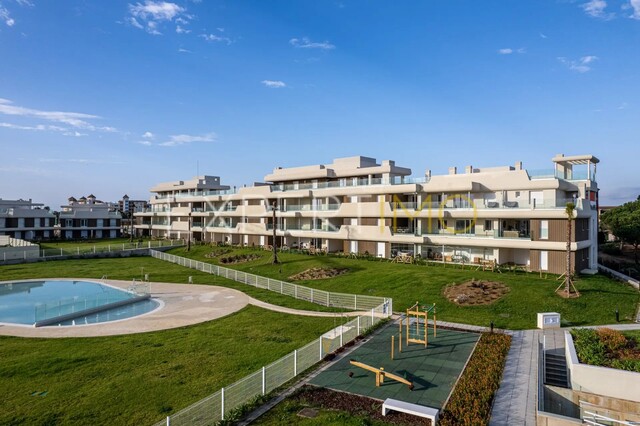 Moradia T2 - N�o Definido, N�o Definido, N�o Definido - Imagem grande