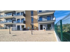 Apartamento T2 - So Sebastio, Loul, Faro (Algarve)