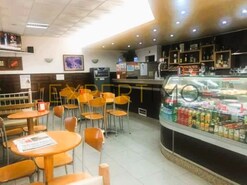 Comrcio - Vilarinho, Lous, Coimbra