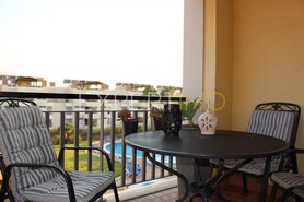 Apartamento T2 - N�o Definido, N�o Definido, N�o Definido