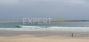 Apartamento T3 - N�o Definido, N�o Definido, N�o Definido