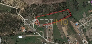 Terreno R�stico - N�o Definido, N�o Definido, N�o Definido