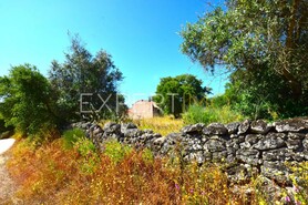 Terreno R�stico - N�o Definido, N�o Definido, N�o Definido