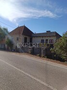 Moradia T3 - Pombal, Pombal, Leiria