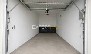 Garagem - N�o Definido, N�o Definido, N�o Definido