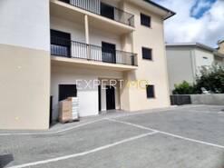 Apartamento T2 - Seia, Seia, Guarda