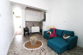 Moradia T1 - Olh�o, Olh�o, Faro (Algarve)