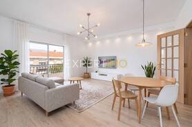 Apartamento T3 - N�o Definido, N�o Definido, N�o Definido
