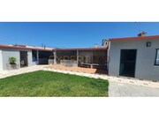 Moradia T5 - Tornada, Caldas da Rainha, Leiria - Miniatura: 6/9