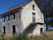 Quinta - Tourais, Seia, Guarda - Miniatura: 6/9