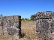 Quinta - Tourais, Seia, Guarda - Miniatura: 7/9