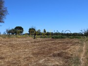Quinta - Tourais, Seia, Guarda - Miniatura: 9/9