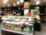 Comrcio - Vilarinho, Lous, Coimbra - Miniatura: 1/2