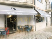 Comrcio - Vilarinho, Lous, Coimbra - Miniatura: 2/2