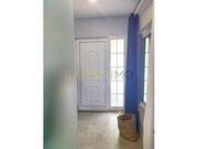 Apartamento T3 - Casal de Cambra, Sintra, Lisboa - Miniatura: 2/9