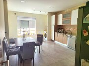 Apartamento T3 - Casal de Cambra, Sintra, Lisboa - Miniatura: 4/9