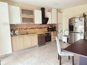 Apartamento T3 - Casal de Cambra, Sintra, Lisboa - Miniatura: 5/9