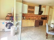 Apartamento T3 - Casal de Cambra, Sintra, Lisboa - Miniatura: 6/9