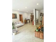 Apartamento T3 - Casal de Cambra, Sintra, Lisboa - Miniatura: 7/9