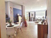 Apartamento T3 - Casal de Cambra, Sintra, Lisboa - Miniatura: 8/9