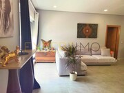 Apartamento T3 - Casal de Cambra, Sintra, Lisboa - Miniatura: 9/9