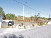 Terreno Rstico - Gondemaria, Ourm, Santarm - Miniatura: 1/5
