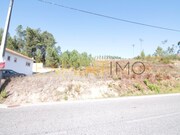 Terreno Rstico - Gondemaria, Ourm, Santarm - Miniatura: 2/5