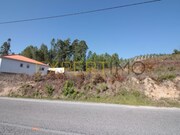 Terreno Rstico - Gondemaria, Ourm, Santarm - Miniatura: 3/5