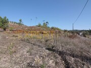 Terreno Rstico - Gondemaria, Ourm, Santarm - Miniatura: 4/5