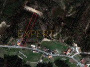 Terreno Rstico - Gondemaria, Ourm, Santarm - Miniatura: 5/5